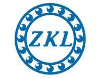 logo_zkl